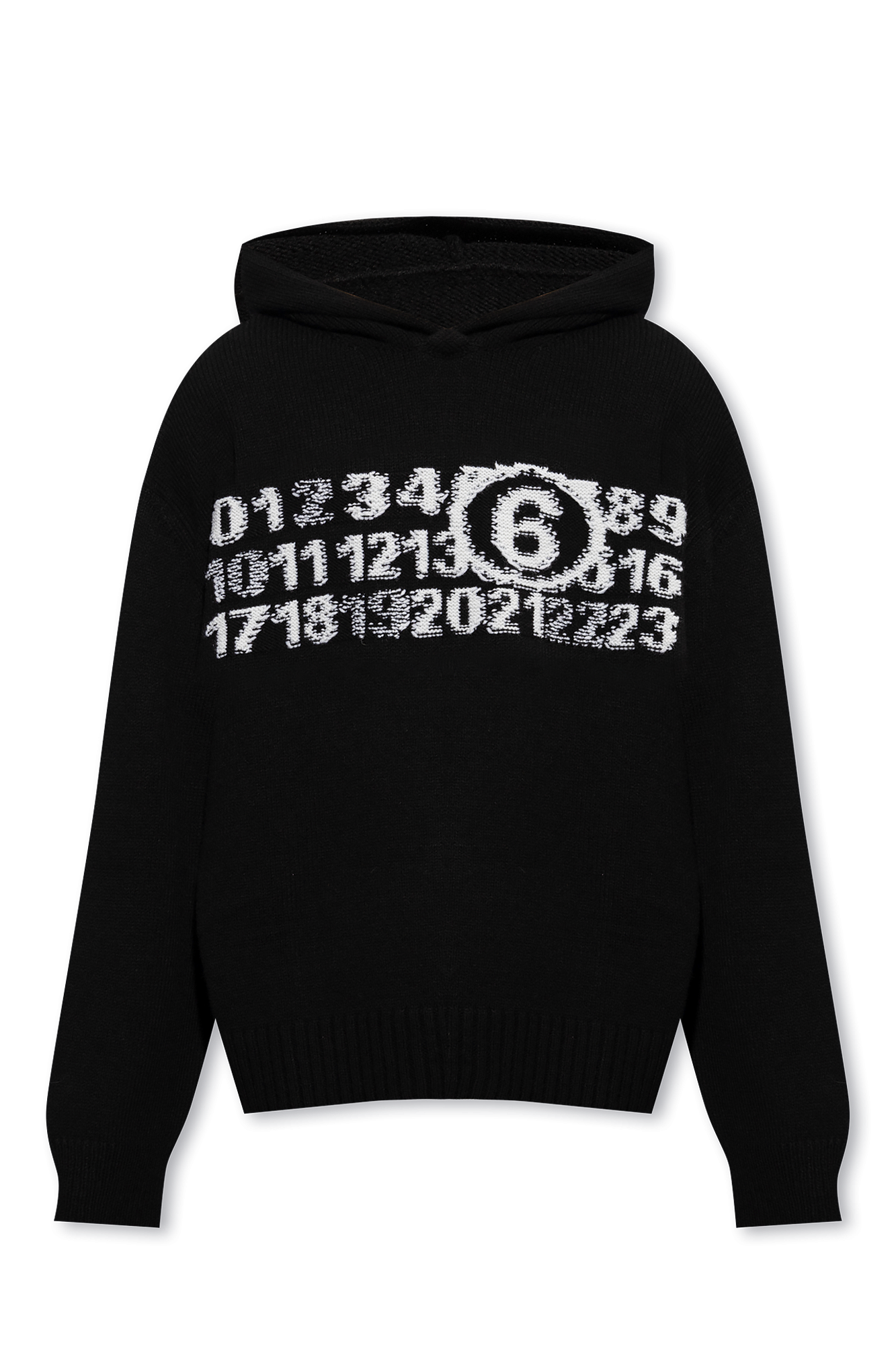 Jordan jumpman hoodie online junior